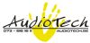 AudioTech