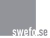 Swefo