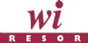 wi-RESOR