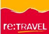 retravel
