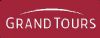 grandtours