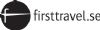 Firsttravel