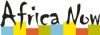 Africa Now