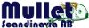 Mullet Scandinavia AB