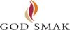 God Smak