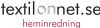 Textilonnet.se