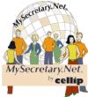 Cellip med MySecretary.Net