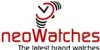 NeoWatches