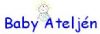 Baby Atelj�n i Kallinge