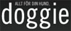 doggie.se
