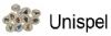 Unispel