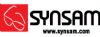 Synsam