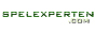Spelexperten.com