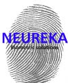 Neureka
