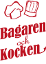 Bagaren och Kocken