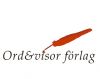 Ord&visor f�rlag