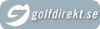 Golf Direkt