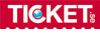 Ticket.se