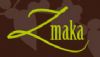 zmaka.se