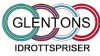 glentons