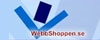 Webbshoppen.se