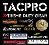 tacpro