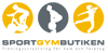 Sportgymbutiken
