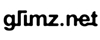 Glimz.net