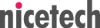 nicetech