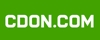 CDON.COM
