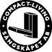 compactliving.se
