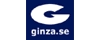Ginza.se