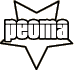 Peoma