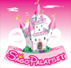 SagoPalatset