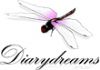 Diarydreams