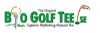 BioGolf