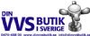 Din VVS Butik i Sverige AB