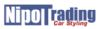 Nipo Trading Car Styling