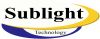 Sublight Technology