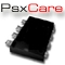 PsxCare
