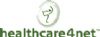 Healthcare4net