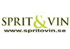 Spritovin.se