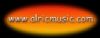 ALRIC MUSIC