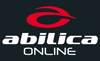 Abilica Online