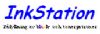 InkStation