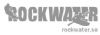 Rockwater.se
