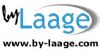 by Laage