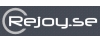Rejoy.se