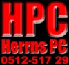 Herrns PC