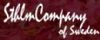 SthlmCompany